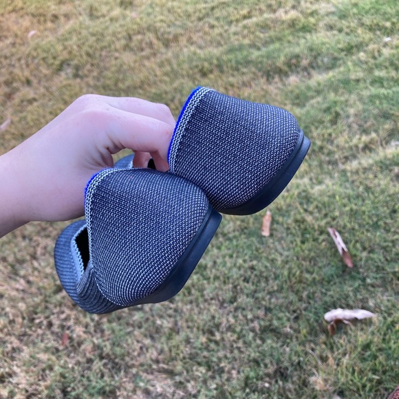 Rothy's Women's flats - Picture 6 of 11